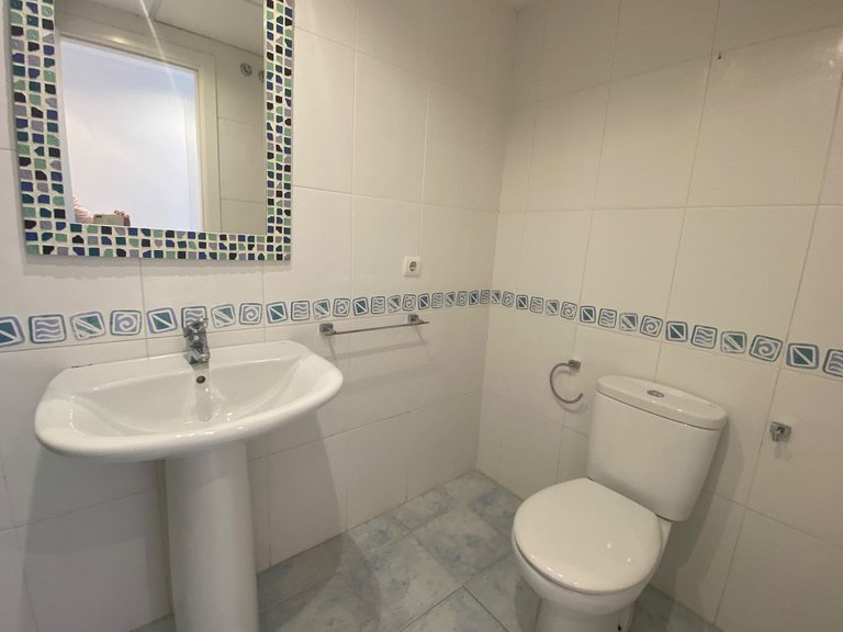 Apartment for Sale in Costa del Sol, The Golden Mile, Malaga 24