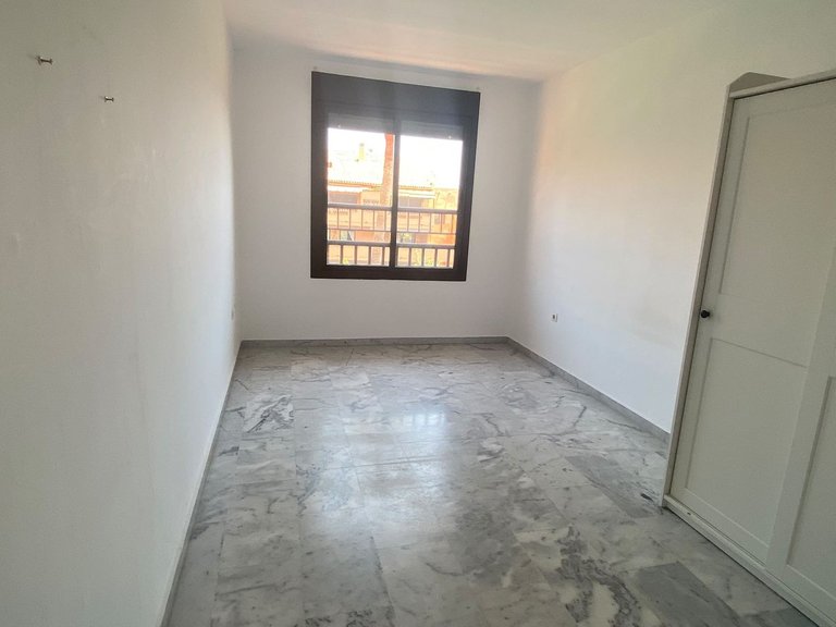 Apartment for Sale in Costa del Sol, The Golden Mile, Malaga 26