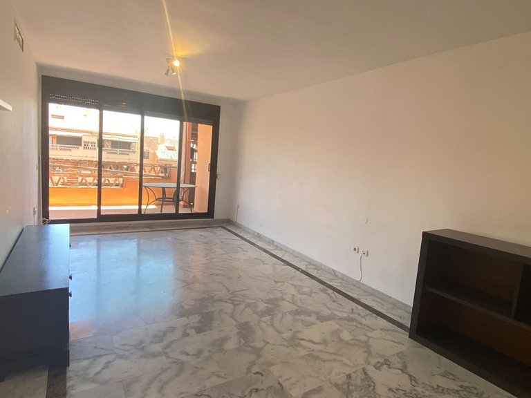 Apartment for Sale in Costa del Sol, The Golden Mile, Malaga 6