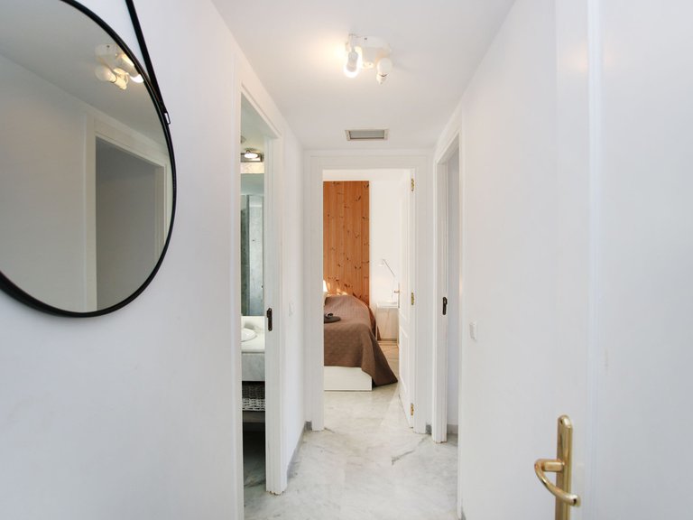 Apartment for Sale in Nueva Andalucía, Malaga 13