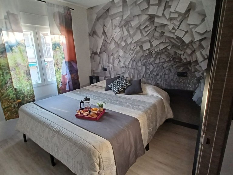 Apartment for Sale in Torre De La Horadada, Alicante 17