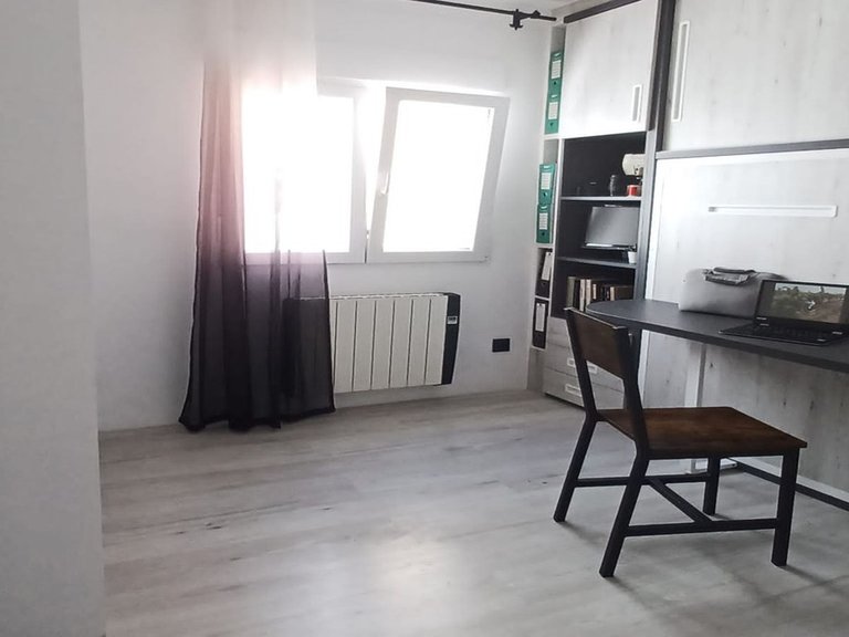 Apartment for Sale in Torre De La Horadada, Alicante 19