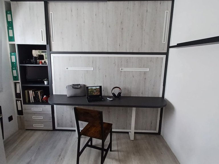 Apartment for Sale in Torre De La Horadada, Alicante 20