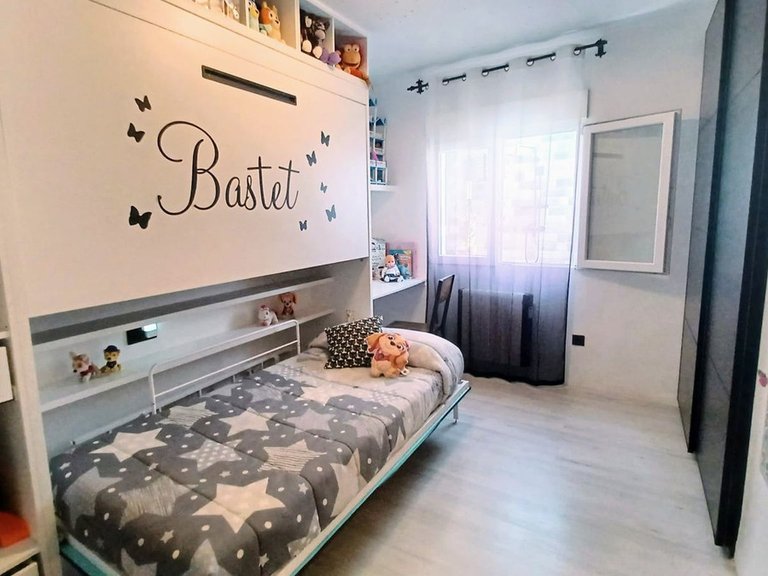 Apartment for Sale in Torre De La Horadada, Alicante 22