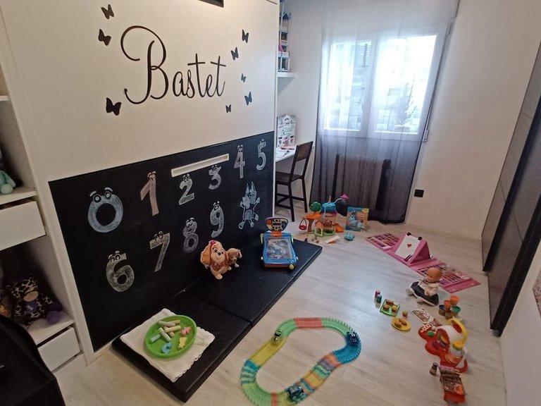 Apartment for Sale in Torre De La Horadada, Alicante 24