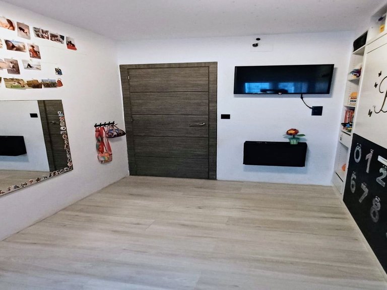 Apartment for Sale in Torre De La Horadada, Alicante 25