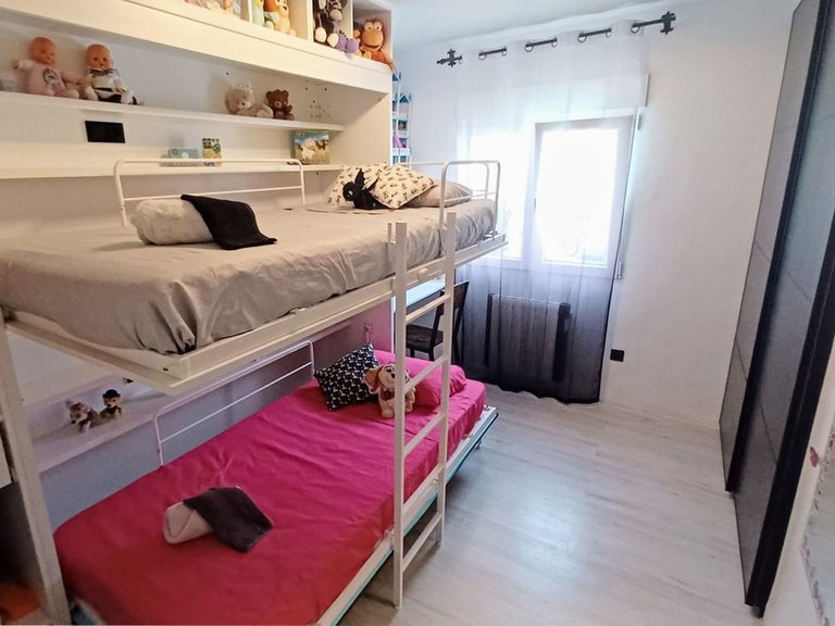 Apartment for Sale in Torre De La Horadada, Alicante 27