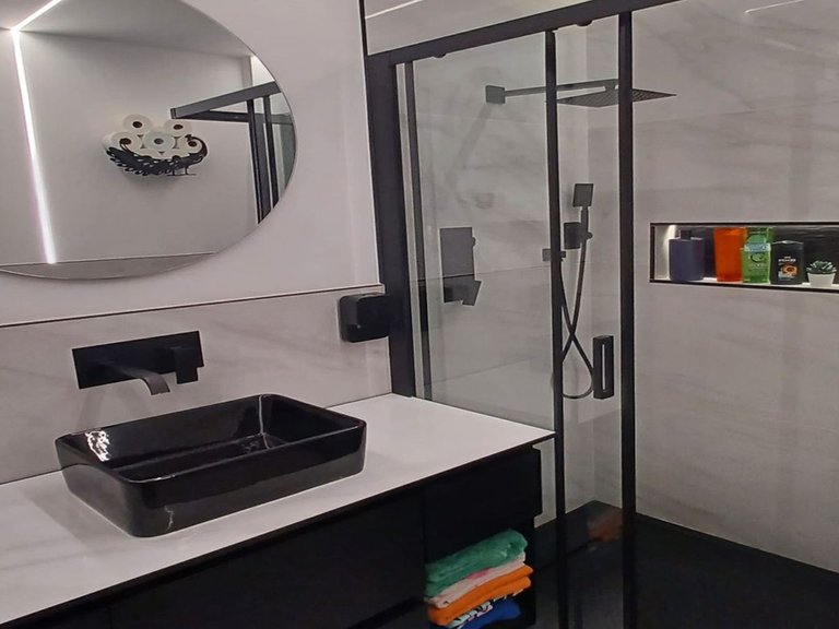 Apartment for Sale in Torre De La Horadada, Alicante 28