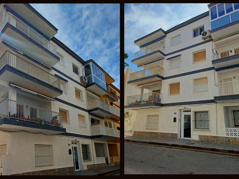 Apartment for Sale in Torre De La Horadada, Alicante 31
