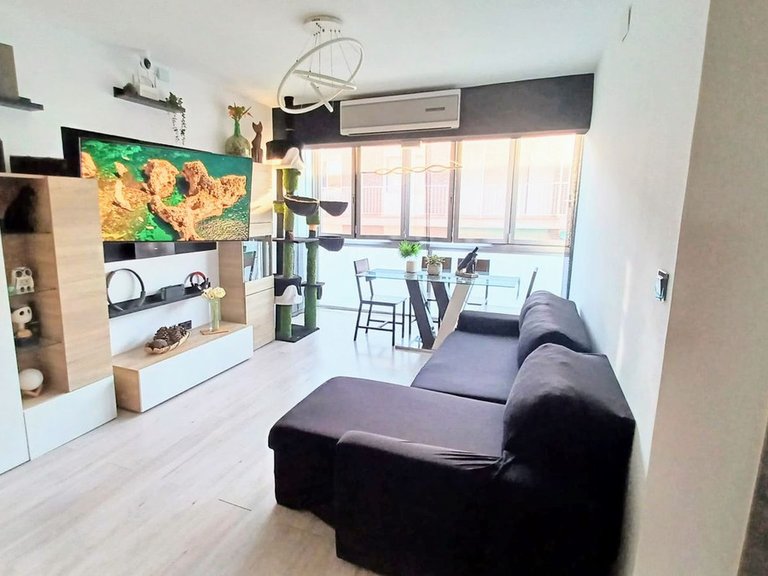 Apartment for Sale in Torre De La Horadada, Alicante 4