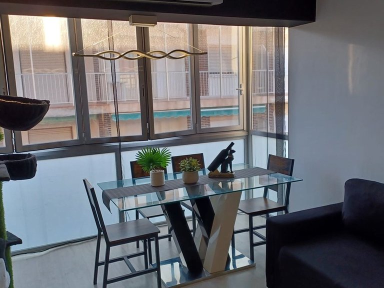 Apartment for Sale in Torre De La Horadada, Alicante 8