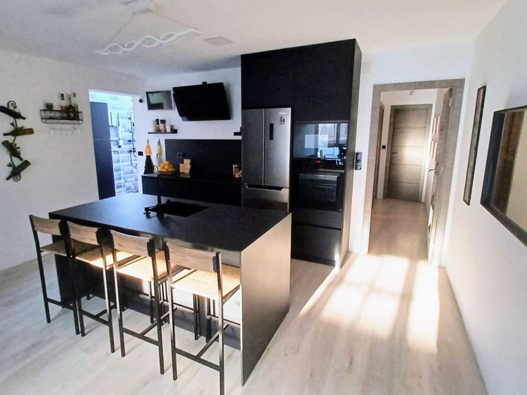 Apartment for Sale in Torre De La Horadada, Alicante 9