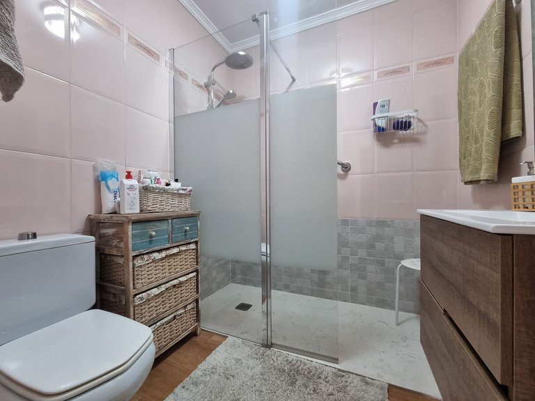 Villa for Sale in Alhaurín El Grande, Malaga 12