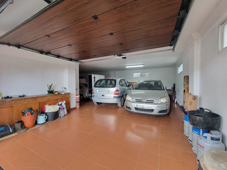 Villa for Sale in Alhaurín El Grande, Malaga 24