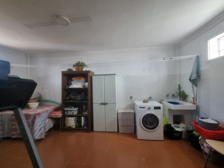 Villa for Sale in Alhaurín El Grande, Malaga 25