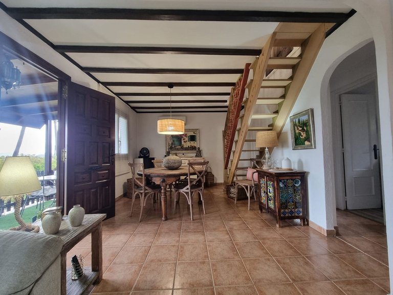 Villa for Sale in Alhaurín El Grande, Malaga 32