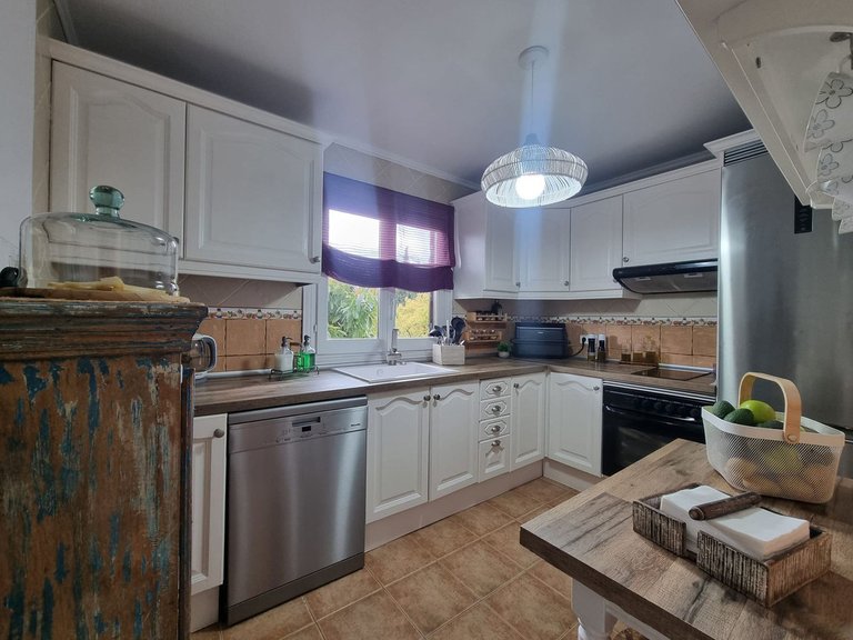 Villa for Sale in Alhaurín El Grande, Malaga 33