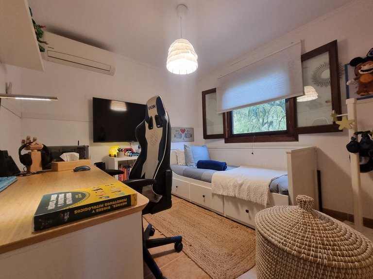 Villa for Sale in Alhaurín El Grande, Malaga 34