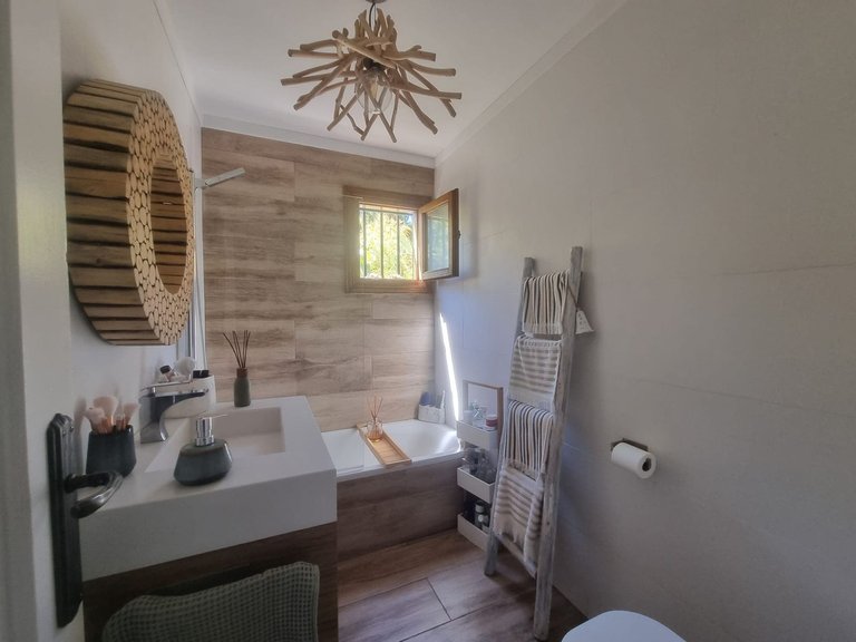 Villa for Sale in Alhaurín El Grande, Malaga 35
