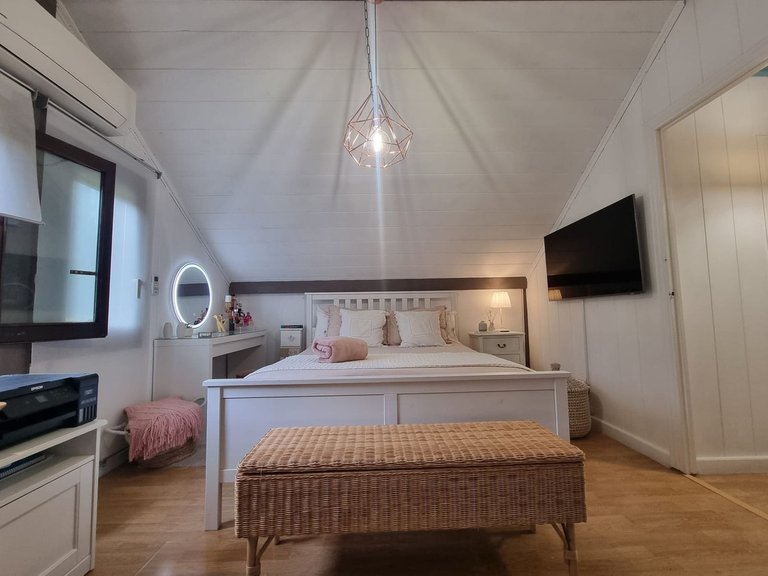 Villa for Sale in Alhaurín El Grande, Malaga 38