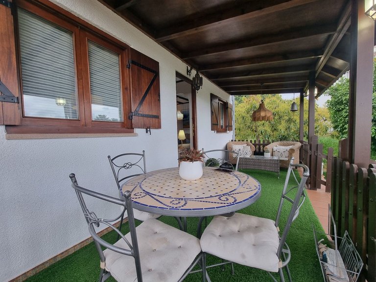 Villa for Sale in Alhaurín El Grande, Malaga 39