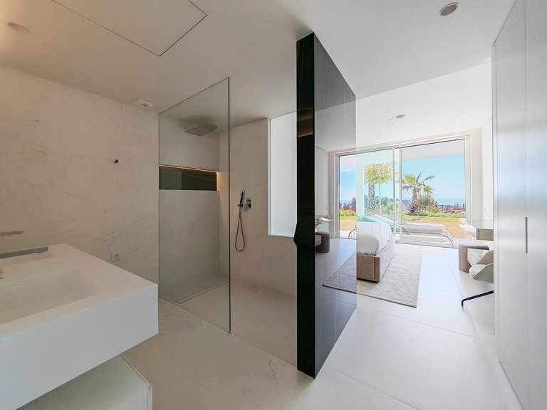 Apartment for Sale in Marbella, Malaga 10
