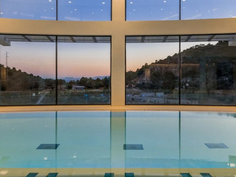 Apartment for Sale in Marbella, Malaga 18