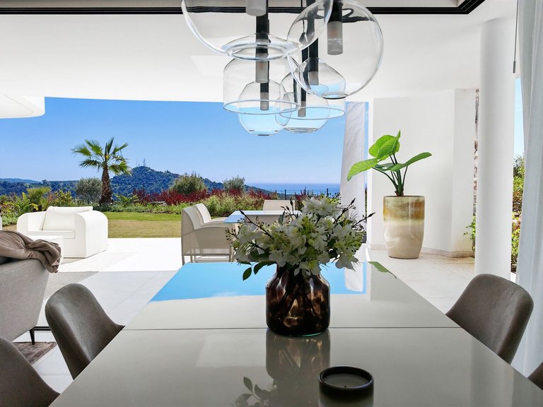 Apartment for Sale in Marbella, Malaga 3