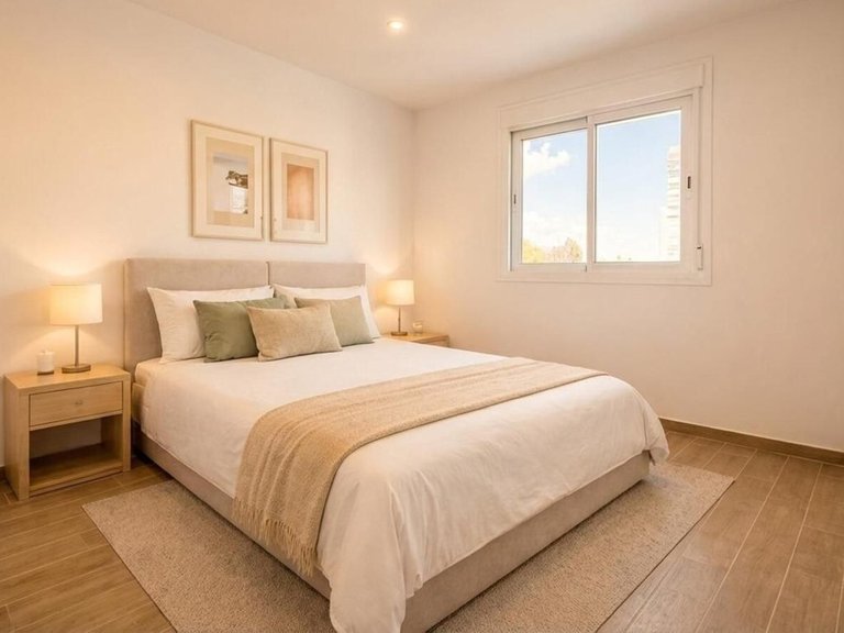 Apartment for Sale in Fuengirola, Malaga 13