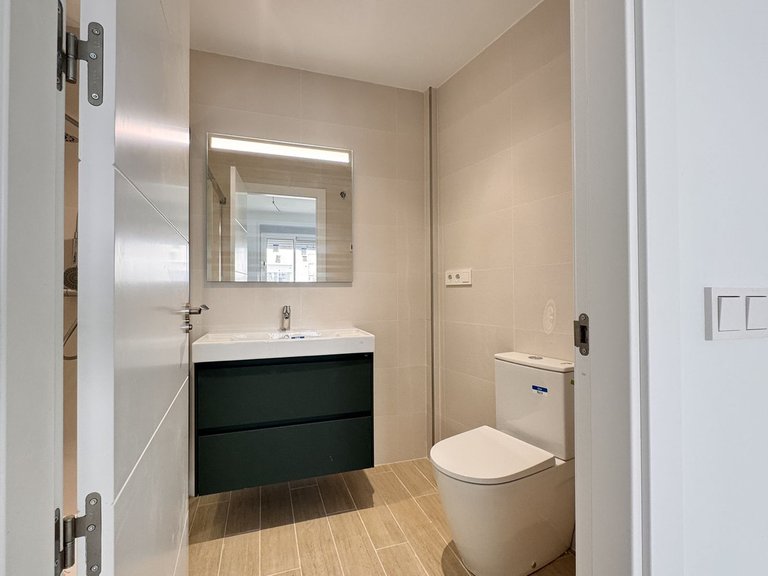 Apartment for Sale in Fuengirola, Malaga 18