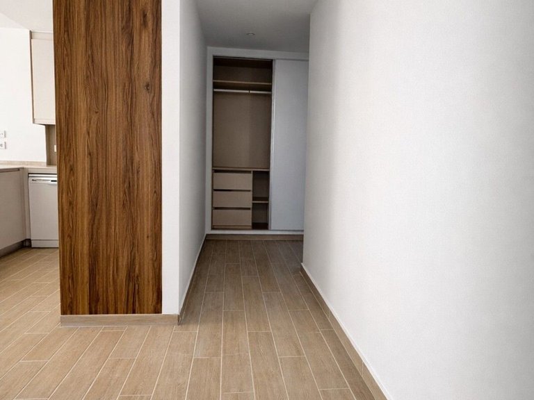 Apartment for Sale in Fuengirola, Malaga 20