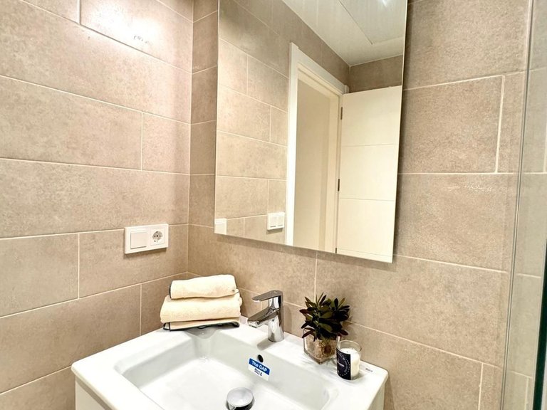 Apartment for Sale in Fuengirola, Malaga 23