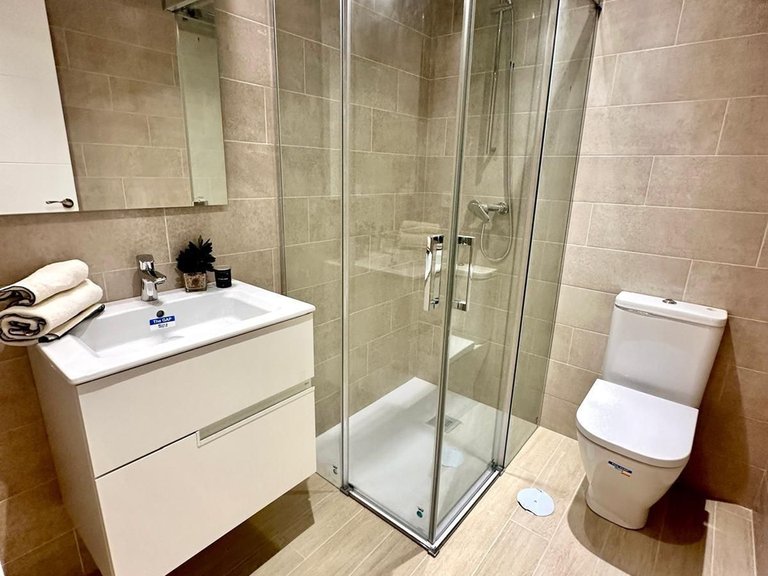 Apartment for Sale in Fuengirola, Malaga 25