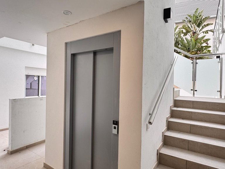 Apartment for Sale in Fuengirola, Malaga 26