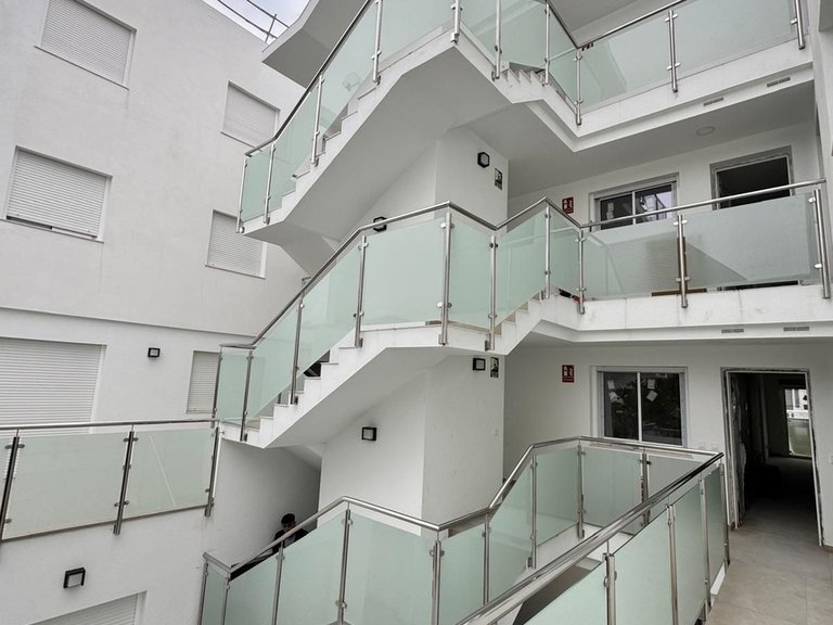 Apartment for Sale in Fuengirola, Malaga 28