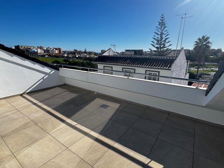 Apartment for Sale in Fuengirola, Malaga 5