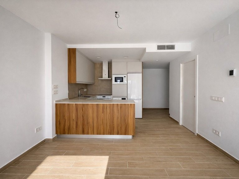Apartment for Sale in Fuengirola, Malaga 6
