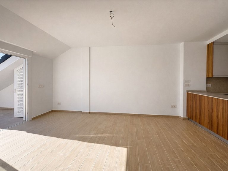 Apartment for Sale in Fuengirola, Malaga 9
