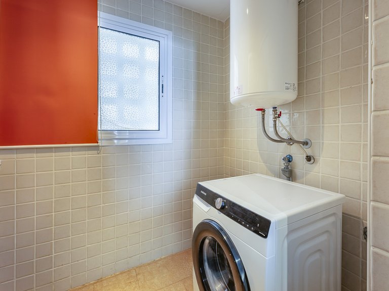 Apartment for Sale in La Alcaidesa, Cadiz 12