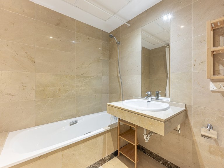 Apartment for Sale in La Alcaidesa, Cadiz 22