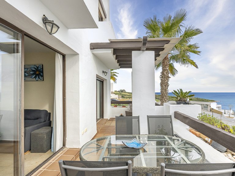 Apartment for Sale in La Alcaidesa, Cadiz 3