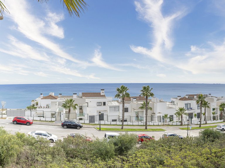 Apartment for Sale in La Alcaidesa, Cadiz 5