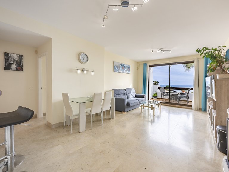 Apartment for Sale in La Alcaidesa, Cadiz 7