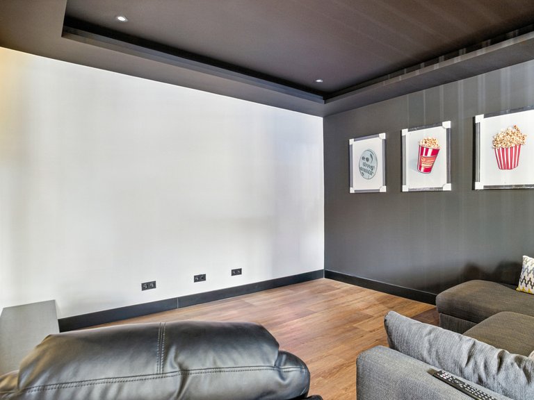Villa for Sale in Campo Mijas, Malaga 11