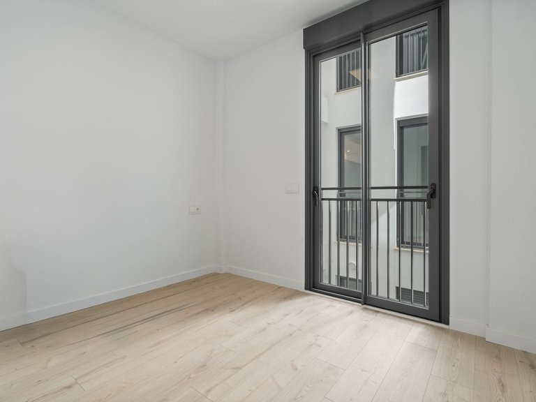 Apartment for Sale in Fuengirola, Malaga 10