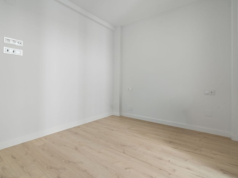 Apartment for Sale in Fuengirola, Malaga 12