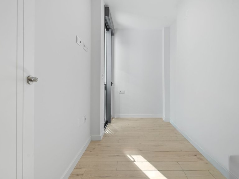 Apartment for Sale in Fuengirola, Malaga 14