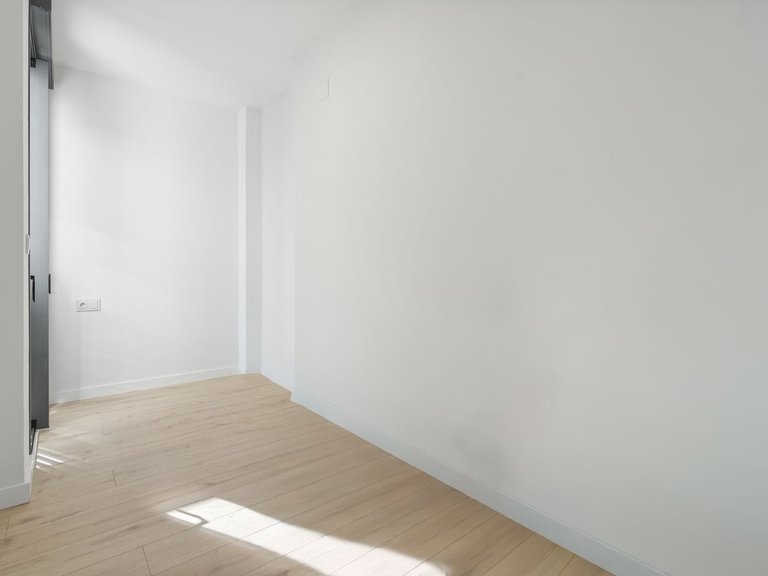Apartment for Sale in Fuengirola, Malaga 15