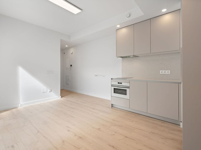 Apartment for Sale in Fuengirola, Malaga 16