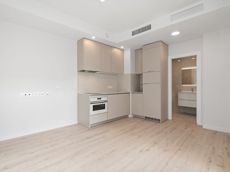Apartment for Sale in Fuengirola, Malaga 6